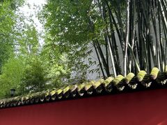 -成都武侯祠博物馆