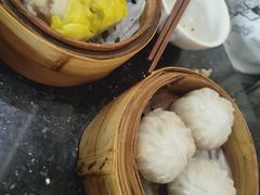 -广源肠粉王·鸡煲·羊肉煲(双龙店)