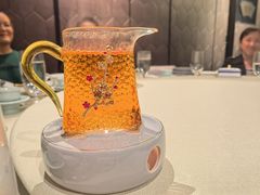 -外滩5号