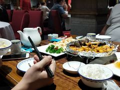 -泮金大塘(北二七路店)