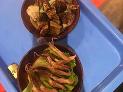 -青年火锅(吾悦广场直营店)