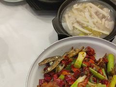 -围龙屋客家食府(福田店)