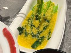 -福照楼汽锅鸡·云南菜(火车站锦江店)