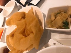 -翠园(荃新天地店)