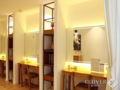 点击看大图 -Clover Beauty四葉美睫