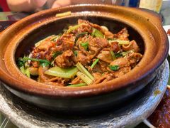 -煲煲好(朝阳门店)