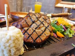 -LYFATTI 莱芙缇(赣水路店)