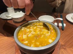 -江南厨子(万象天地店)