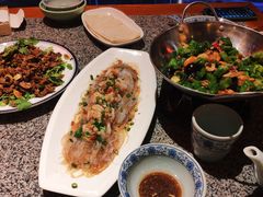 -映像徐州(滨湖店)