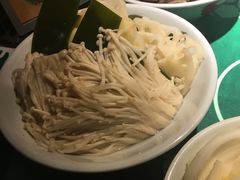 -探鱼·鲜青椒爽麻烤鱼(领展购物广场店)
