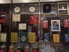 门面-北京厨房(SKP店)