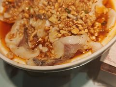 -风波庄(罍街分舵)