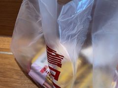 -詹记桃酥(包河万达店)