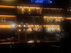 -大聖·精酿啤酒&火烧鸡(市南路店)