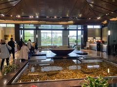 -上海怡沁园度假酒店