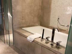 -广交会威斯汀酒店