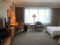 -南京维景国际大酒店(南京博物院店)