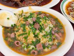 -林之六八·6886大连老菜馆