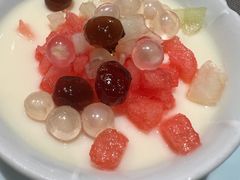 -小厨娘淮扬菜(河西奥美大厦店)