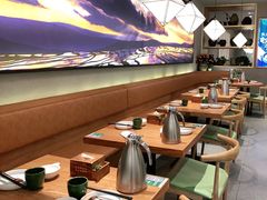 -云海肴·汽锅鸡·云南菜(广安门天虹店)