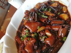-鸿运酒楼