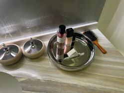 -明潪Selfology升维护理中心