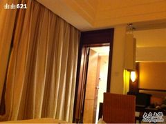 -三亚亚龙湾凯莱仙人掌度假酒店