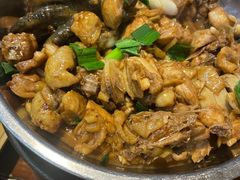 -苗湘食府(十年店)