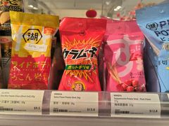 -新城市广场