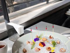 -神仙馆(衡山路店)