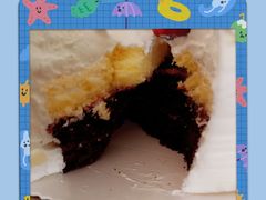 -老鼎丰(乐松购物广场店)