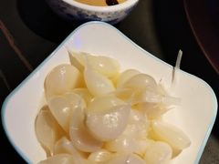 -虾乐园龙虾·夜宵(松江店)