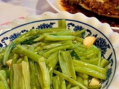 -老闵田螺馆·南昌特色(总店)
