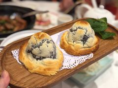 -好福记饭店(红梅公园店)