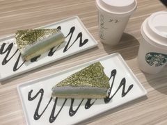 -必胜客(桐乡吾悦广场店)