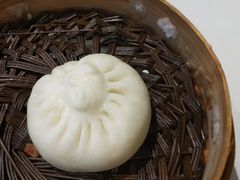 -冶春茶社(星汉大厦店)