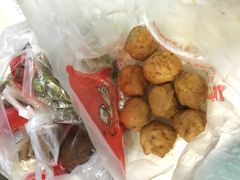 -绝味鸭脖(马栏广场1店)