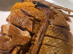 -大家食府·福建菜(FAC协盛中心庭院餐厅店)
