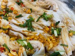 -滨少旺厨(惠福西路店)