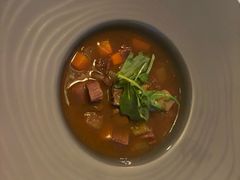 -恰餐厅及酒吧CHAR Bar & Grill(北京三里屯洲际店)