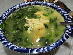 -老成渝川菜馆(麦溪路店)
