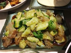 -威海渔村(静安旗舰店)