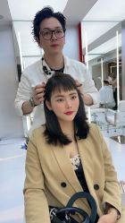 点击看大图 -金棕榈