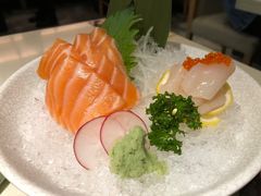 -赤坂亭M9和牛烧肉·日料398放题(万达店)