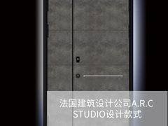 -家饰佳(宜山路店)