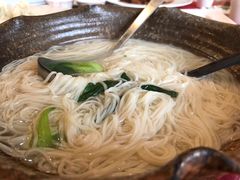 -宋宴(虎跑店)