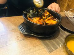 -香猪坊韩国烤肉专属门店(魏公村店)