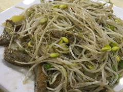 -廣發美食(东晓路店)