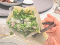 -荣府宴(南阳路店)