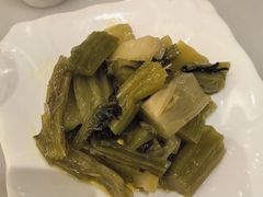 -华盛丰温州大排档(东三环南路店)